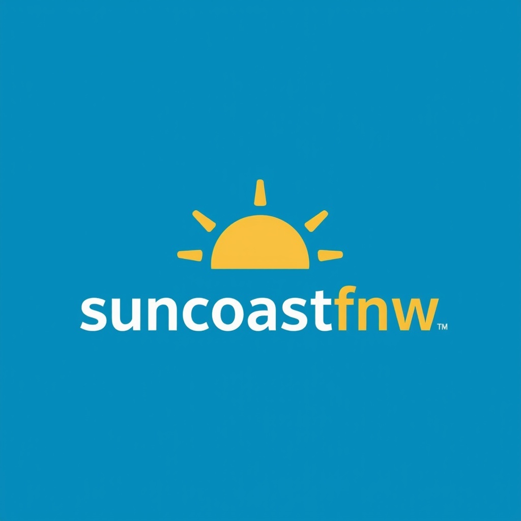 Suncoastfnw